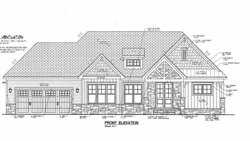 1263 Silky Willow Dr, Wake Forest, NC 27587
