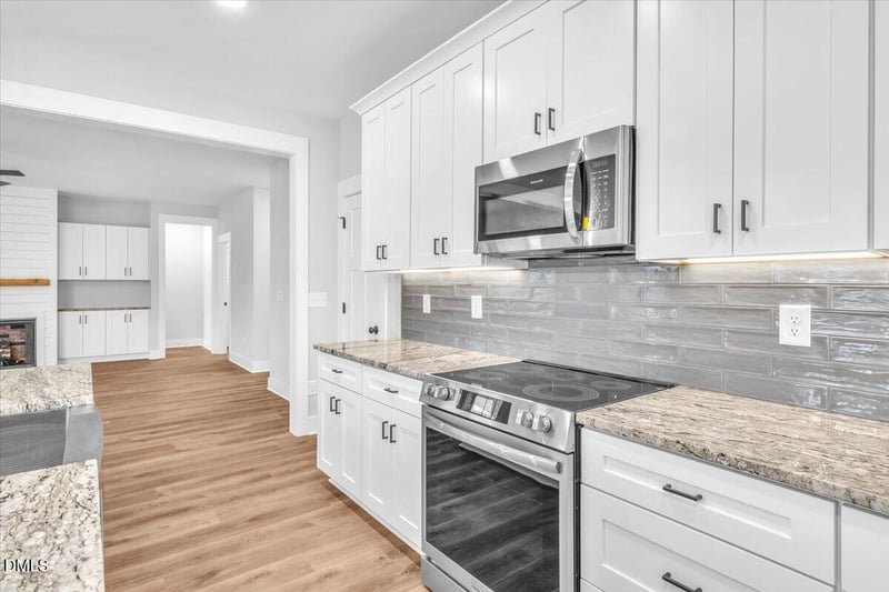 12631 Mallard Rock Dr, Zebulon, NC 27597