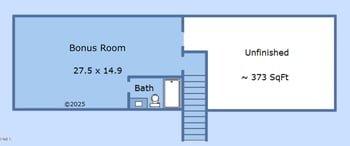 12631 Mallard Rock Dr, Zebulon, NC 27597