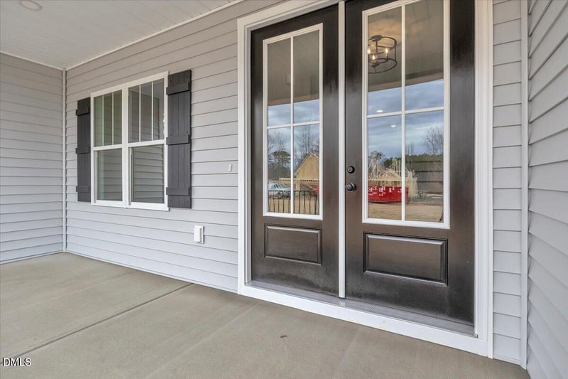 12631 Mallard Rock Dr, Zebulon, NC 27597