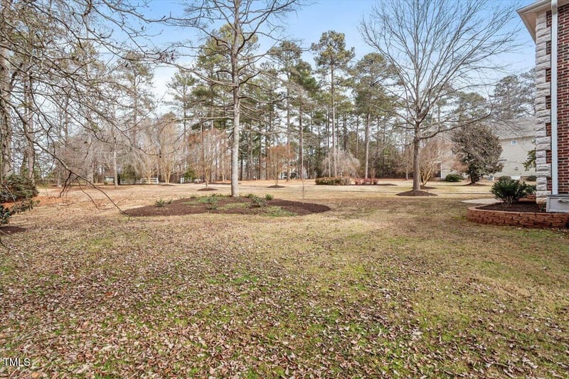 12632 Old Creedmoor Rd, Raleigh, NC 27613
