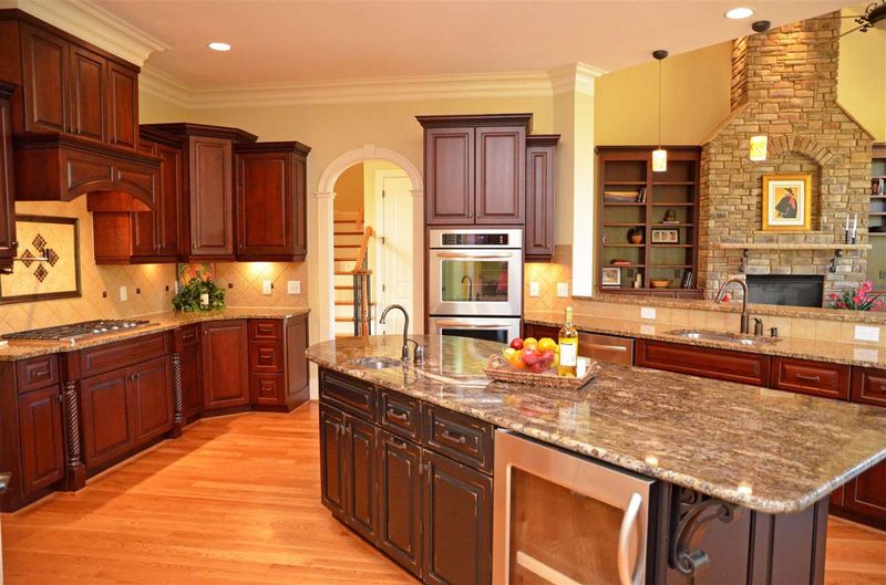 12636 Boyce Mill Rd, Raleigh, NC 27613