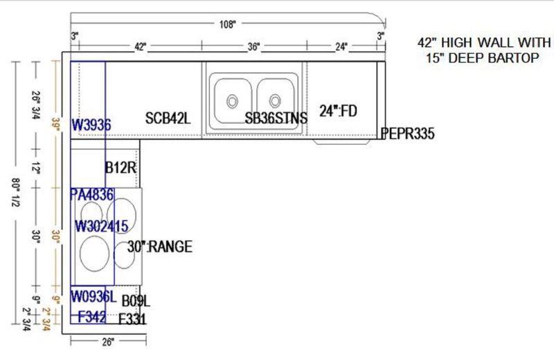 12636 Gallant Pl, Raleigh, NC 27614