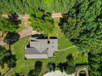 12636 Old Creedmoor Rd, Raleigh, NC 27613