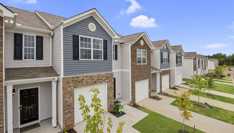 1264 Adrian Ct, Mebane, NC 27302