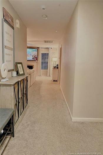 1264 Barn Owl Dr, Fayetteville, NC 28306