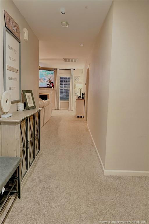 1264 Barn Owl Dr, Fayetteville, NC 28306