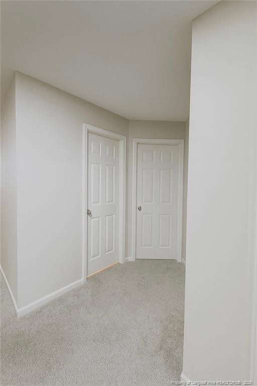 1264 Barn Owl Dr, Fayetteville, NC 28306