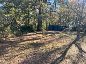 1264 Buffalo Rd, Smithfield, NC 27577