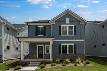 1264 Hardin Hill Ln, Knightdale, NC 27545