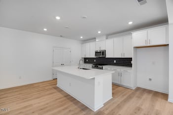 1264 Hardin Hill Ln, Knightdale, NC 27545