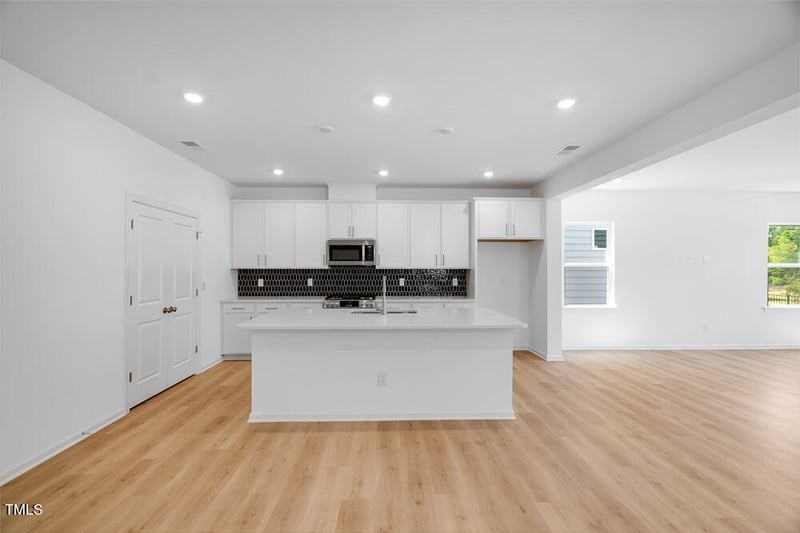 1264 Hardin Hill Ln, Knightdale, NC 27545
