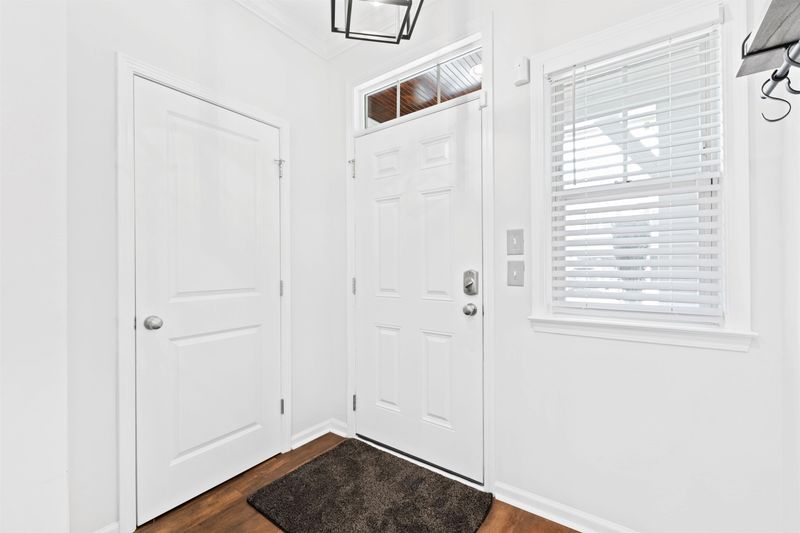 12649 Gallant Pl, Raleigh, NC 27614