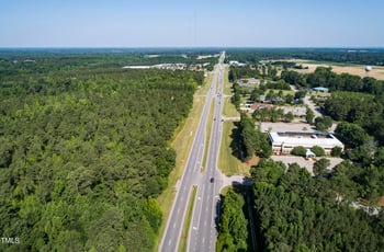 12649 Us Hwy 70, Clayton, NC 27520