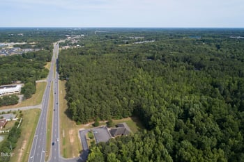 12649 Us Hwy 70, Clayton, NC 27520