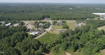 12649 Us Hwy 70, Clayton, NC 27520