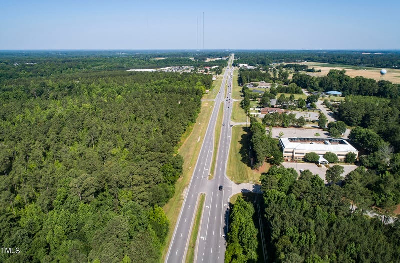 12649 Us Hwy 70, Clayton, NC 27520