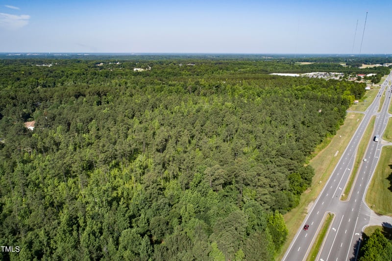 12649 Us Hwy 70, Clayton, NC 27520
