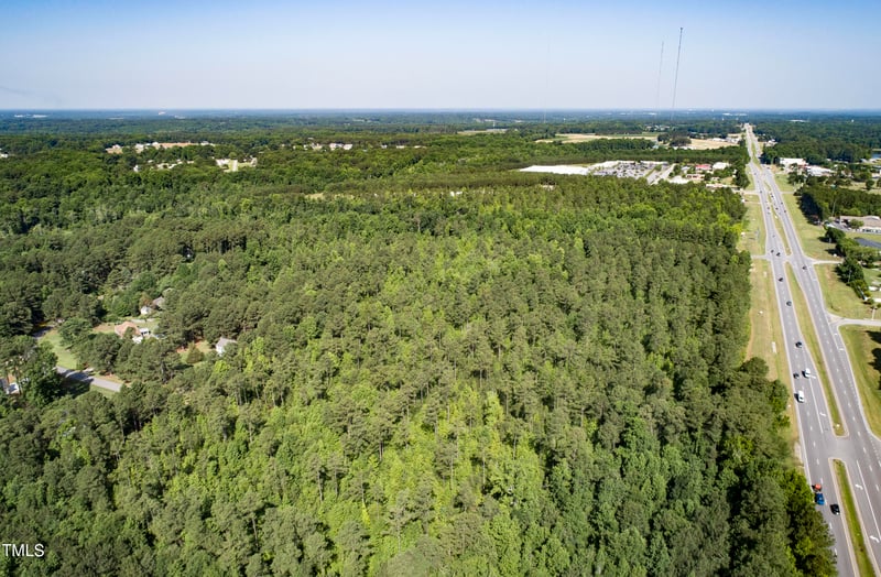 12649 Us Hwy 70, Clayton, NC 27520