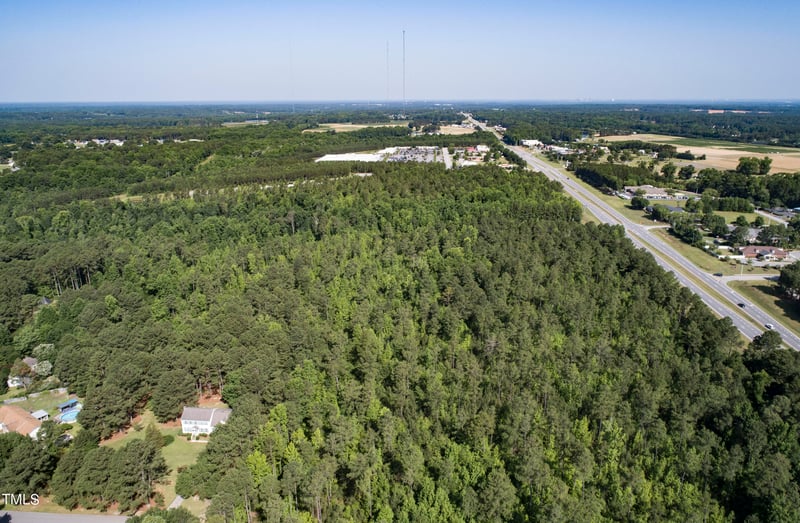 12649 Us Hwy 70, Clayton, NC 27520