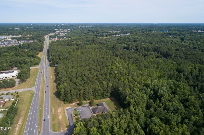 12649 Us Hwy 70, Clayton, NC 27520