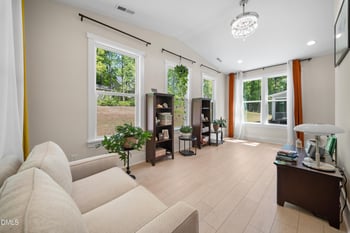 1265 Meadow Queen Ln, Apex, NC 27502