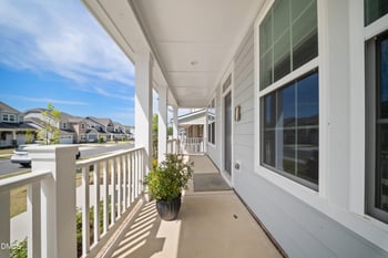 1265 Meadow Queen Ln, Apex, NC 27502