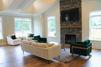 1265 Talisker Way #49, Burlington, NC 27215