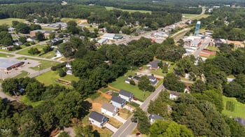 12658 Hanes Ave, Middlesex, NC 27557