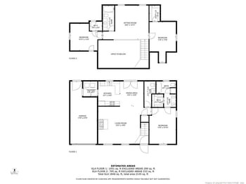 1266 Exeter Ln, Fayetteville, NC 28314