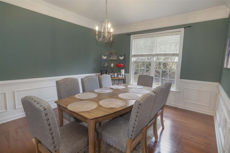 1266 Horsham Way, Apex, NC 27502