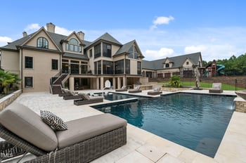 12660 Boyce Mill Rd, Raleigh, NC 27613