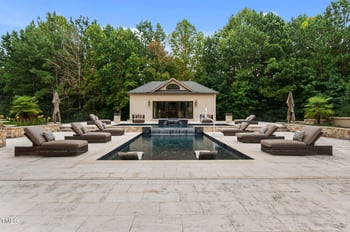 12660 Boyce Mill Rd, Raleigh, NC 27613