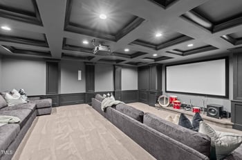 12660 Boyce Mill Rd, Raleigh, NC 27613