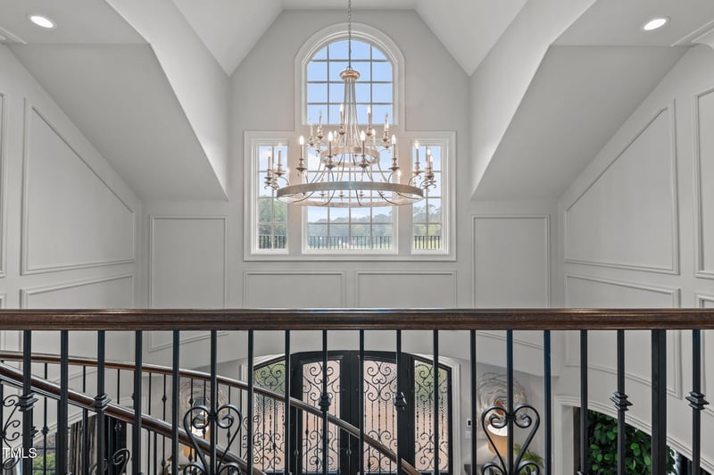 12660 Boyce Mill Rd, Raleigh, NC 27613