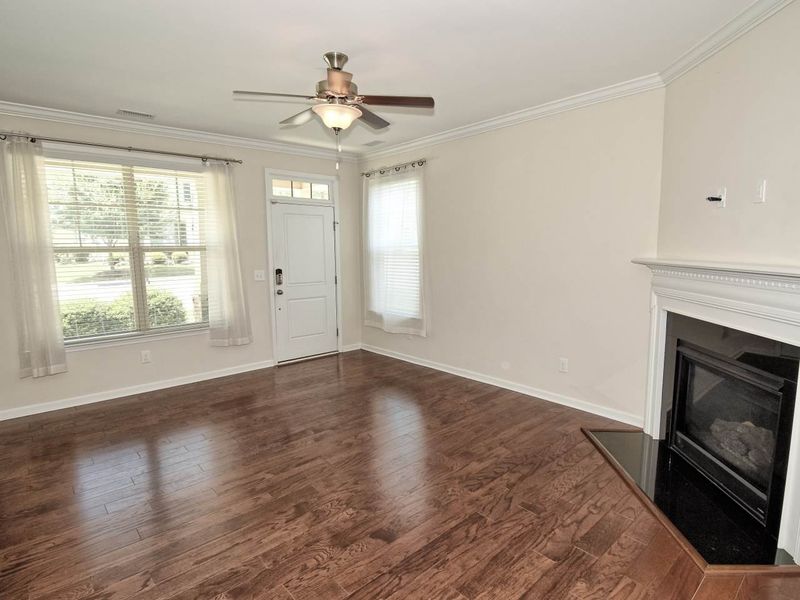 12660 Gallant Pl, Raleigh, NC 27614