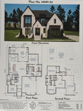 12661 Burgess Rd, Middlesex, NC 27557