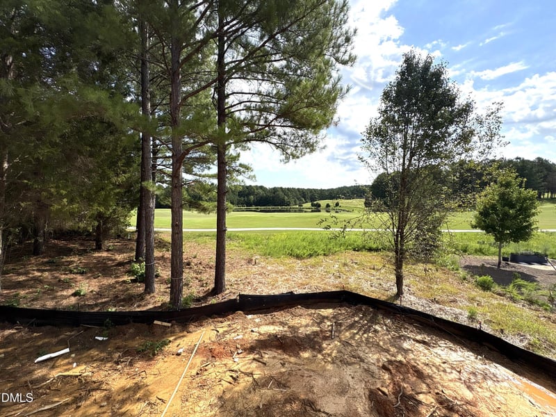 1267 Golfers Vw, Pittsboro, NC 27312