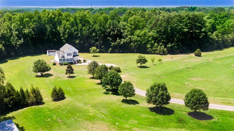 1267 Sanders Rd, Benson, NC 27539