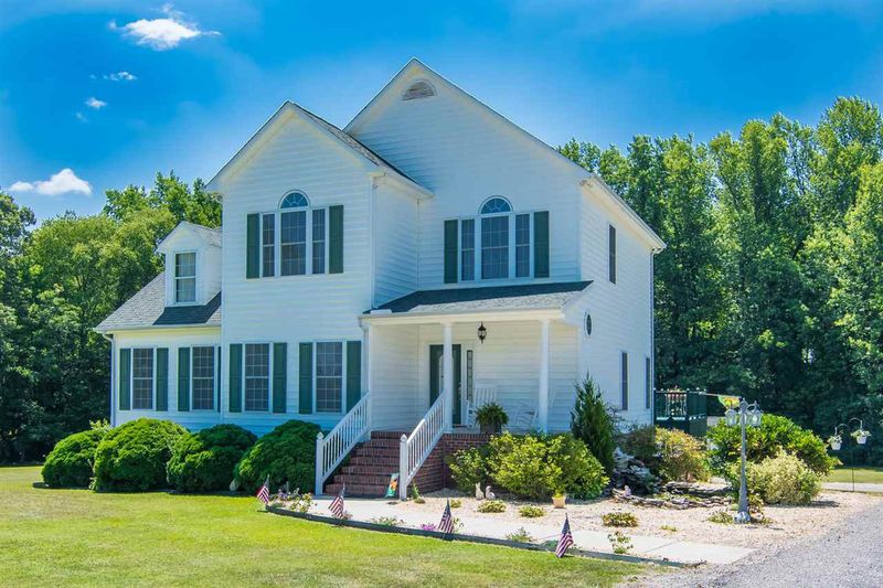 1267 Sanders Rd, Benson, NC 27539