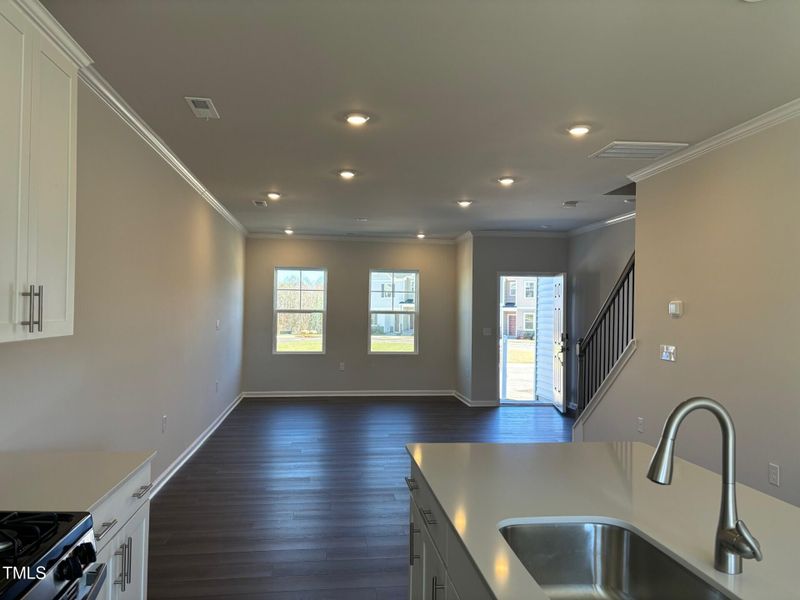 1267 Willow Tree Way, Graham, NC 27253