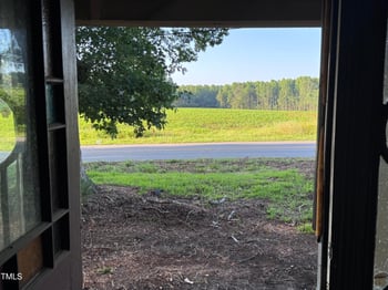12670 Robbins Rd, Youngsville, NC 27596