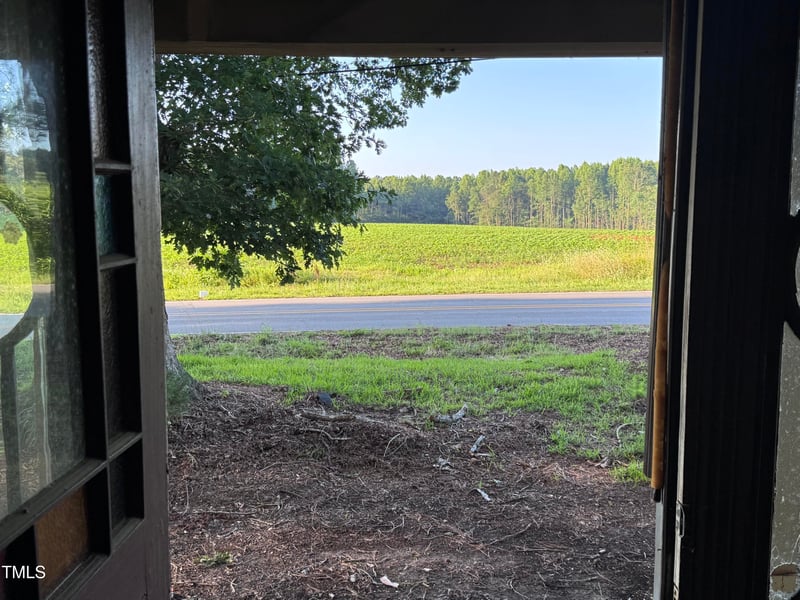 12670 Robbins Rd, Youngsville, NC 27596
