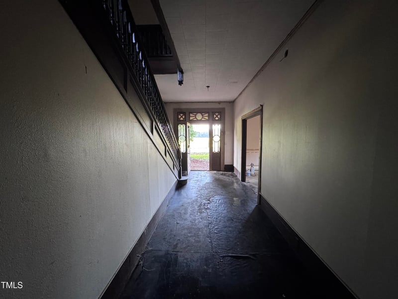 12670 School House Rd, Middlesex, NC 27557