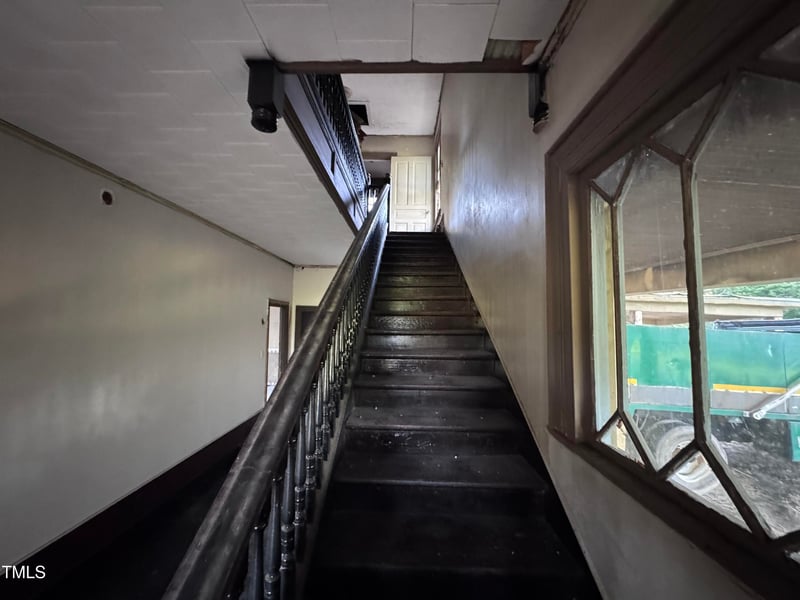 12670 School House Rd, Middlesex, NC 27557