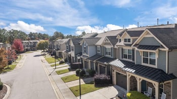 12673 Gallant Pl, Raleigh, NC 27614