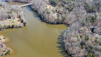 1268 Quaker Lake Trl, Burlington, NC 27217