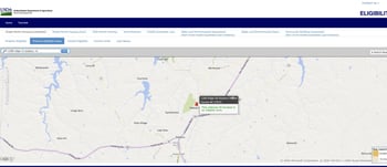 1268 Ridge Rd, Roxboro, NC 27573