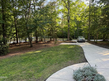 1268 Sagamore Dr, Louisburg, NC 27549
