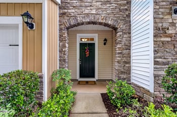 1268 Silver Beach Way, Raleigh, NC 27606